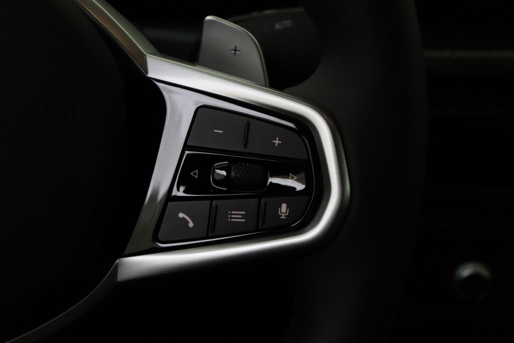 BMW 4 Serie 27