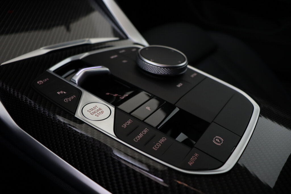 BMW 4 Serie 33