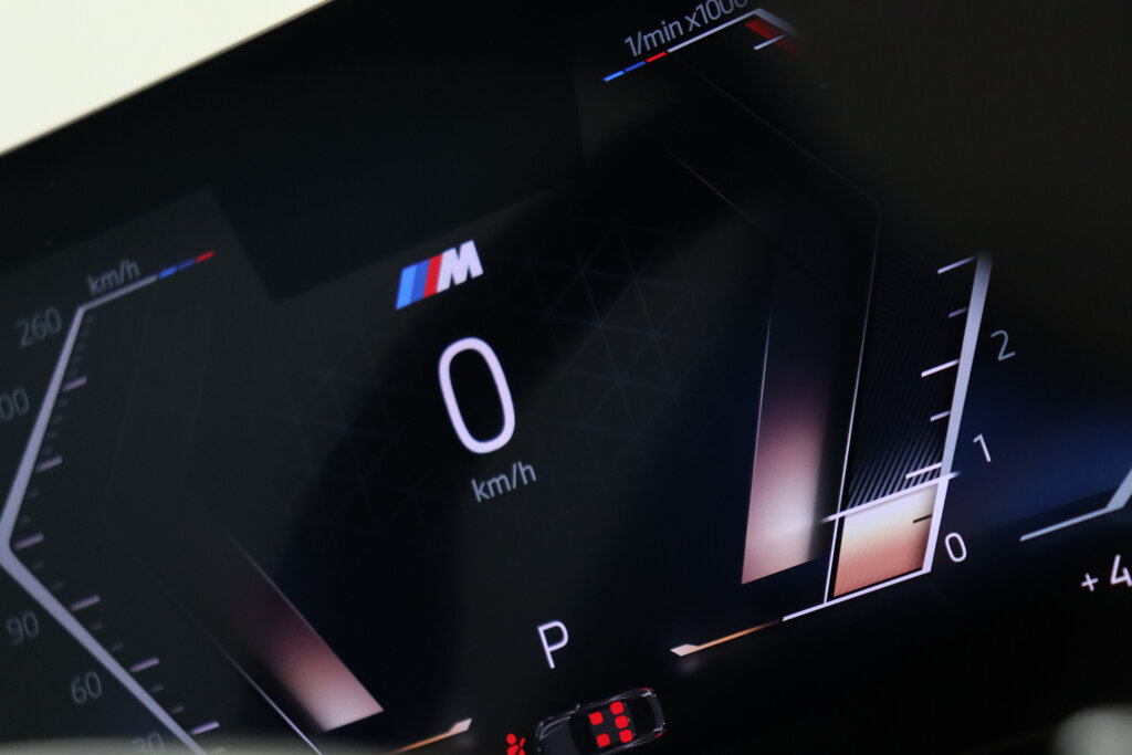 BMW 4 Serie 42
