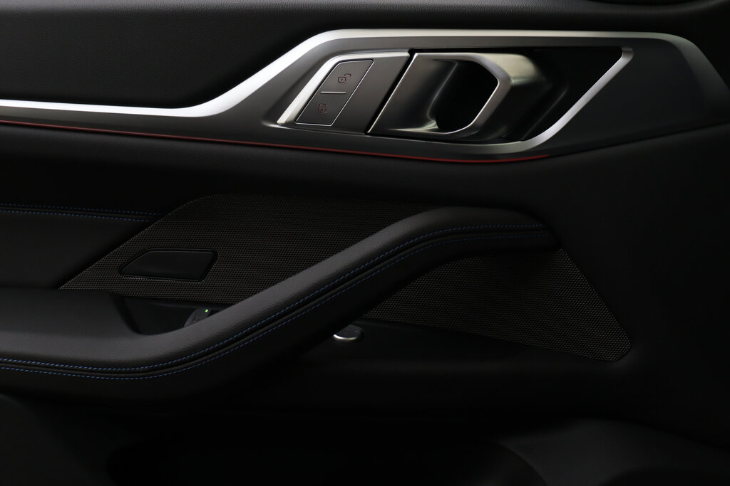 BMW 4 Serie 43