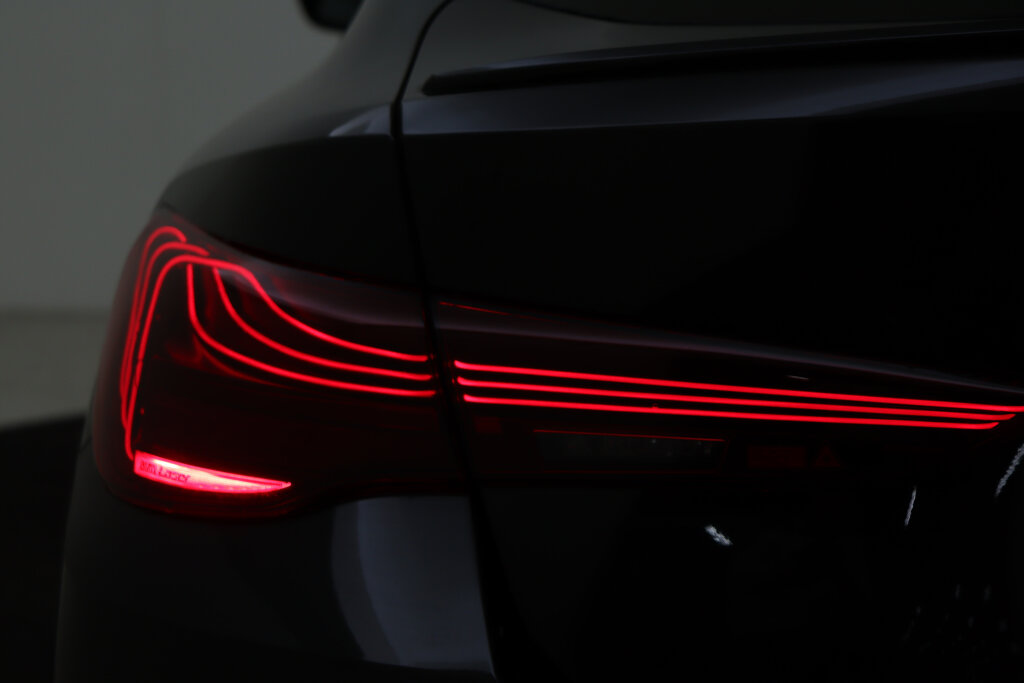 BMW 4 Serie 52