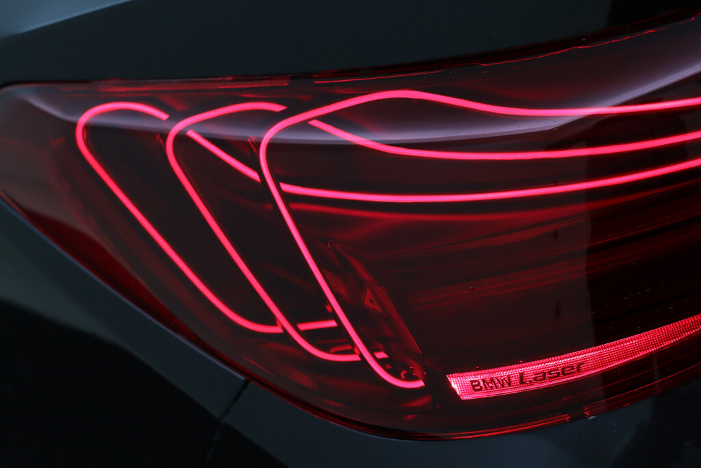 BMW 4 Serie 53