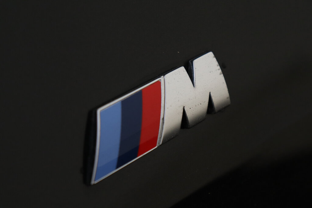 BMW 4 Serie 57