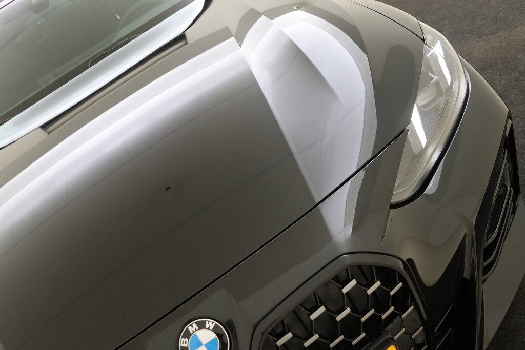 BMW 4 Serie 58
