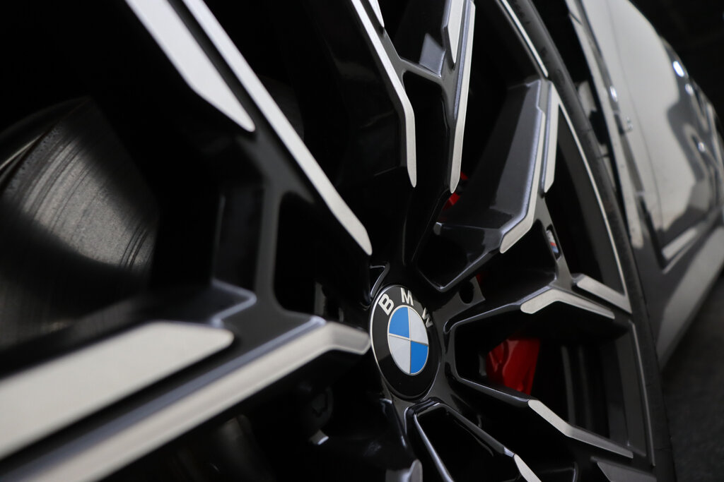 BMW 4 Serie 61