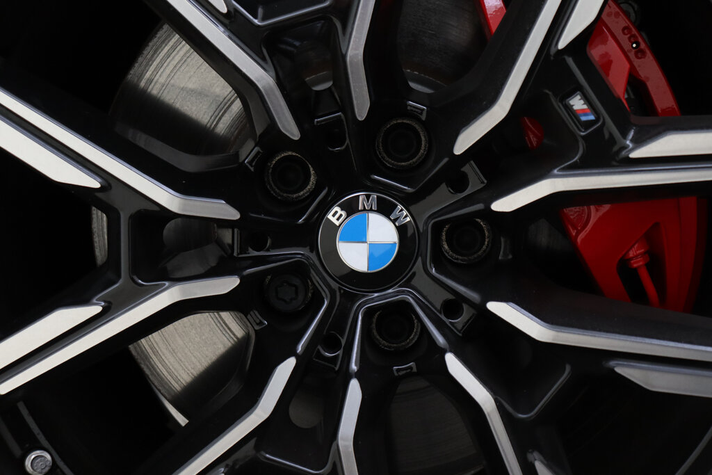 BMW 4 Serie 62