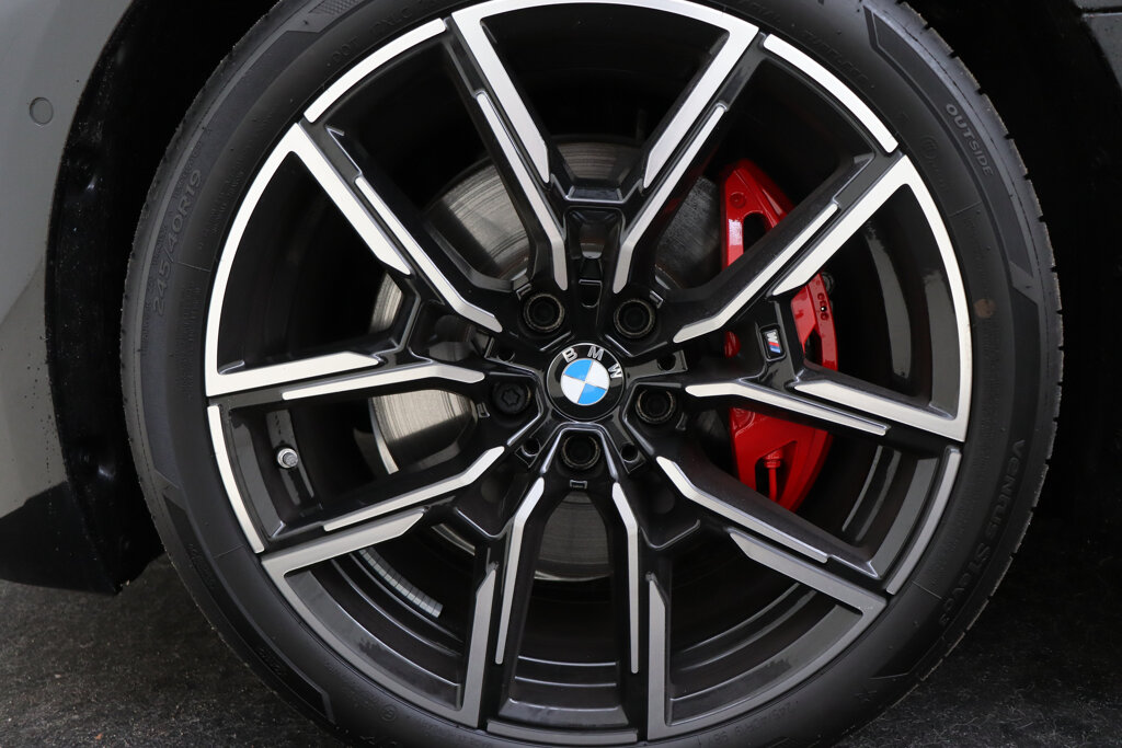 BMW 4 Serie 63