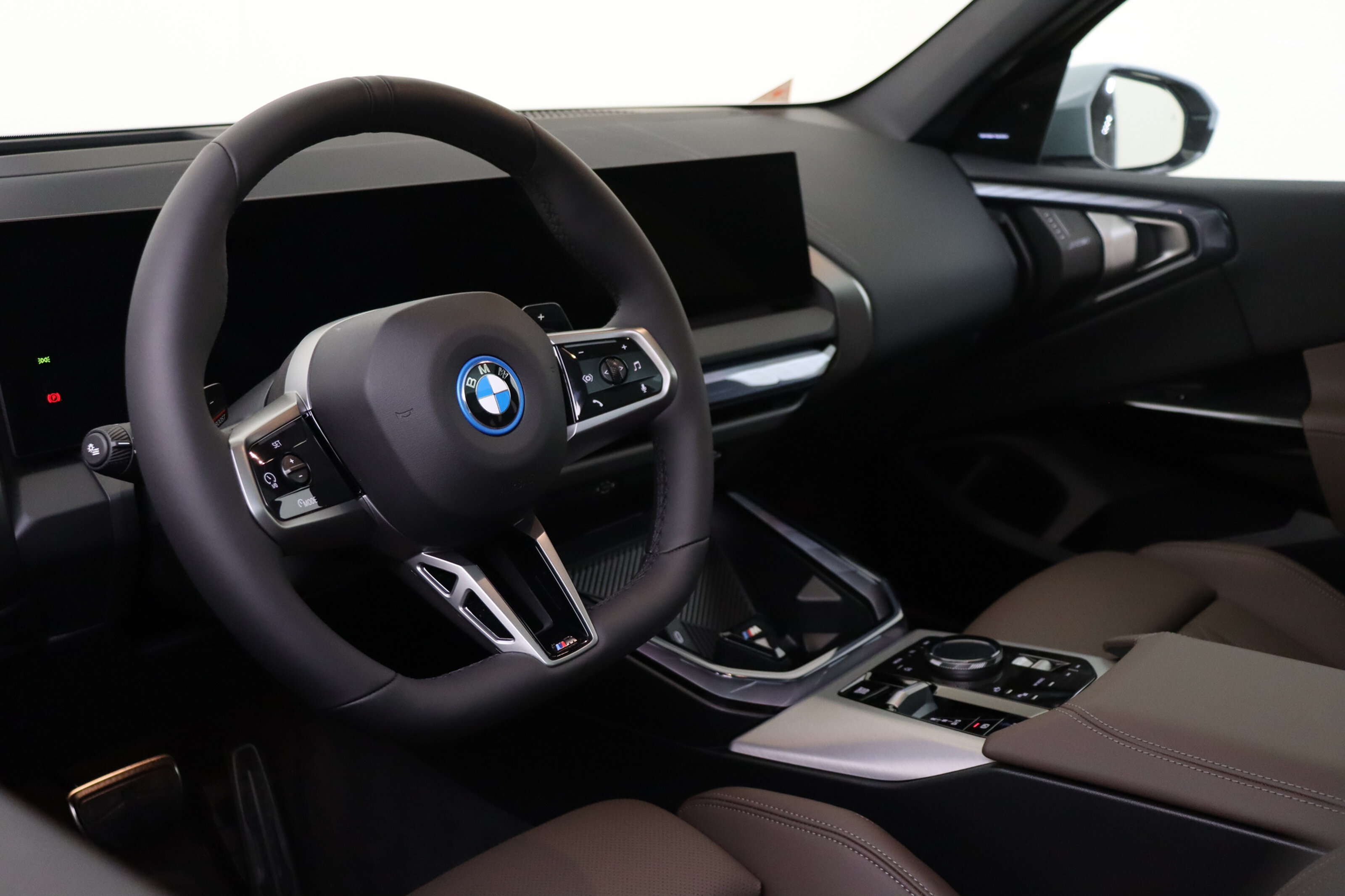 BMW X3 30e xDrive M Sport Automaat
