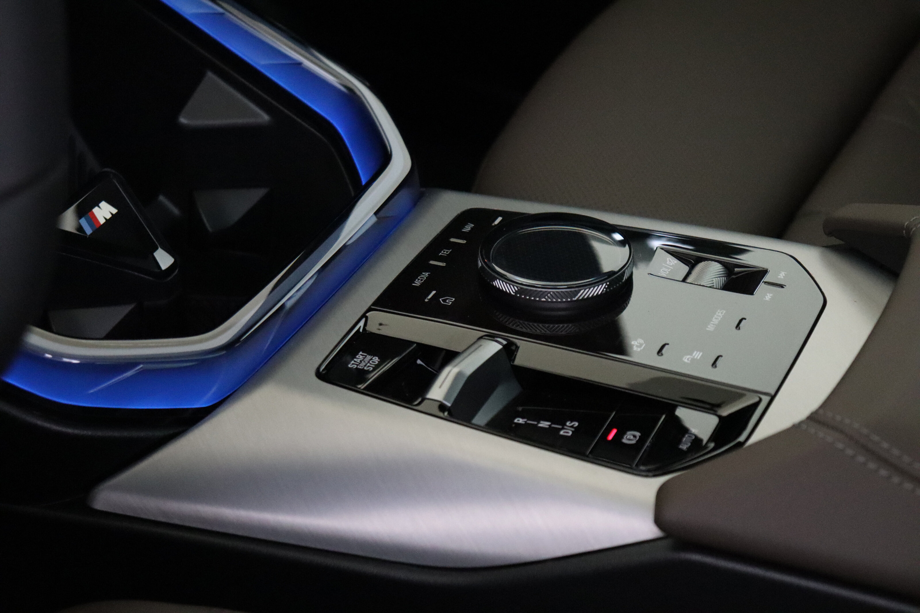 BMW X3 6