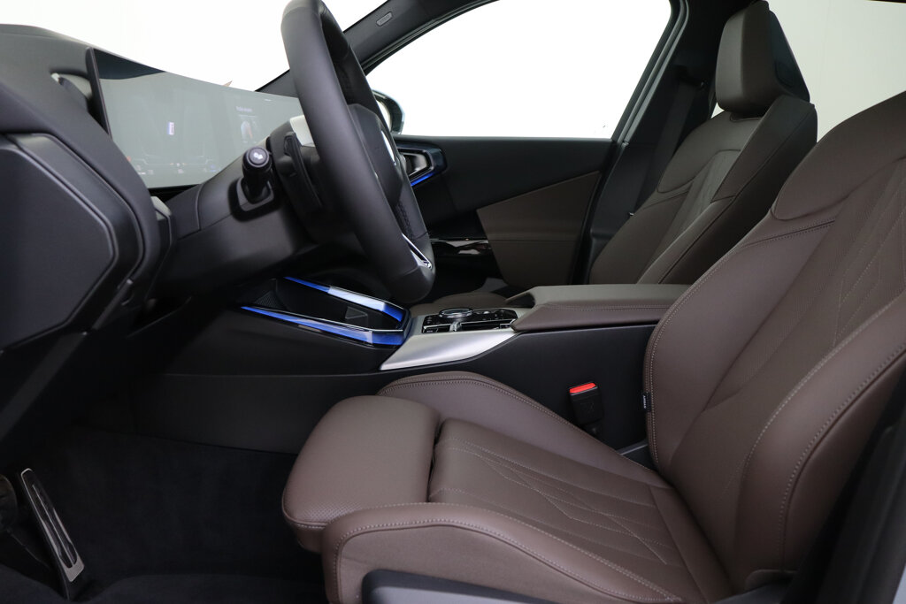 BMW X3 12