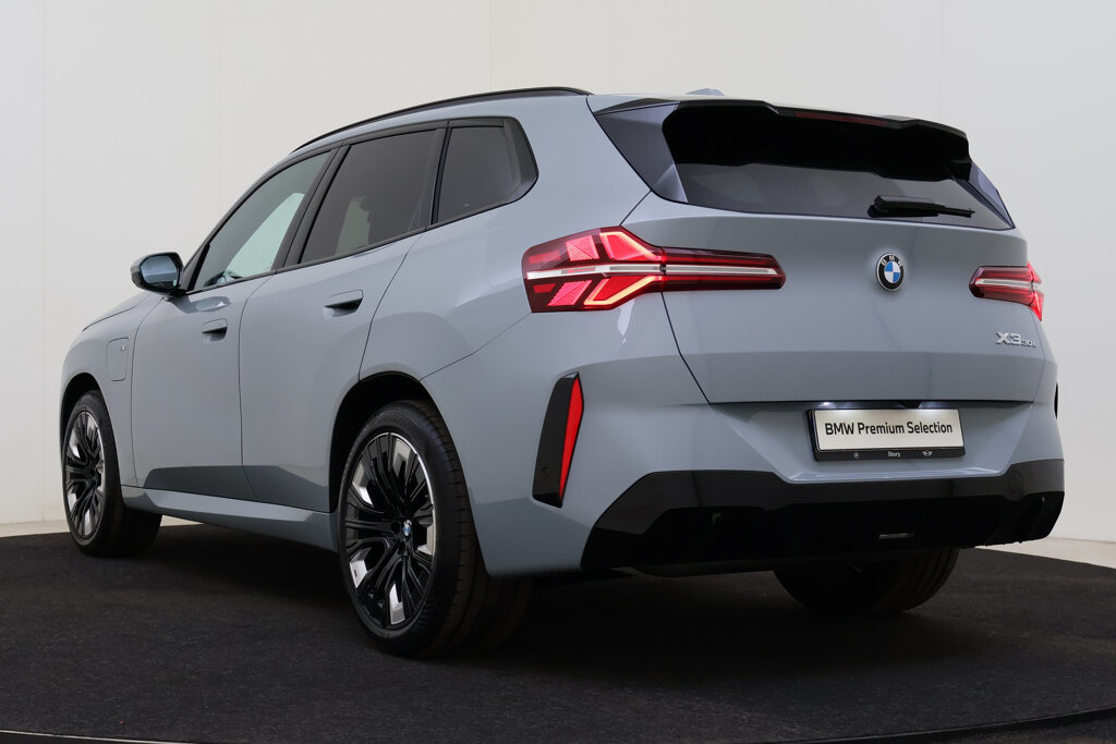 BMW X3 15