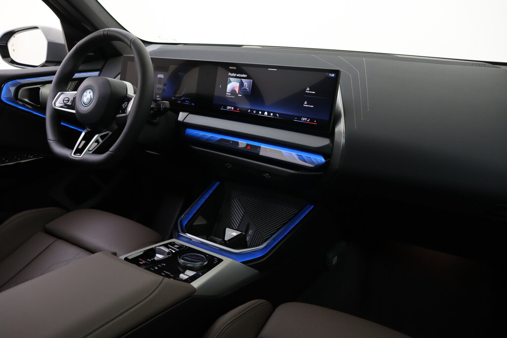 BMW X3 16