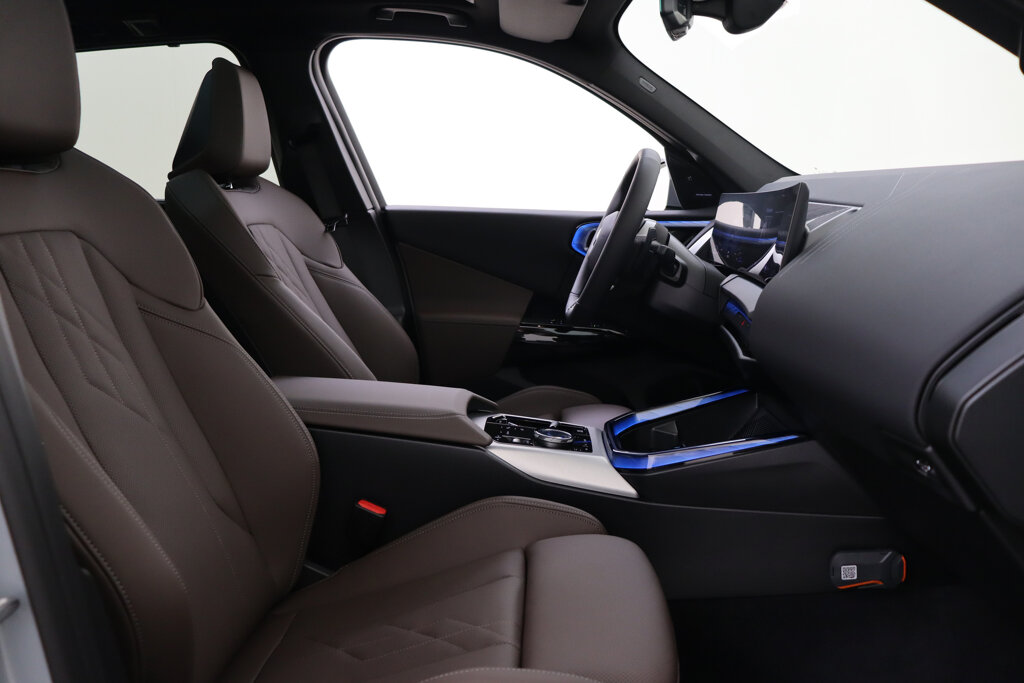 BMW X3 19