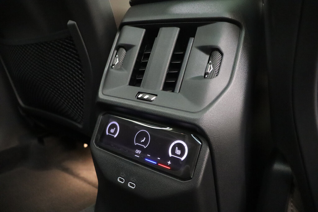 BMW X3 22