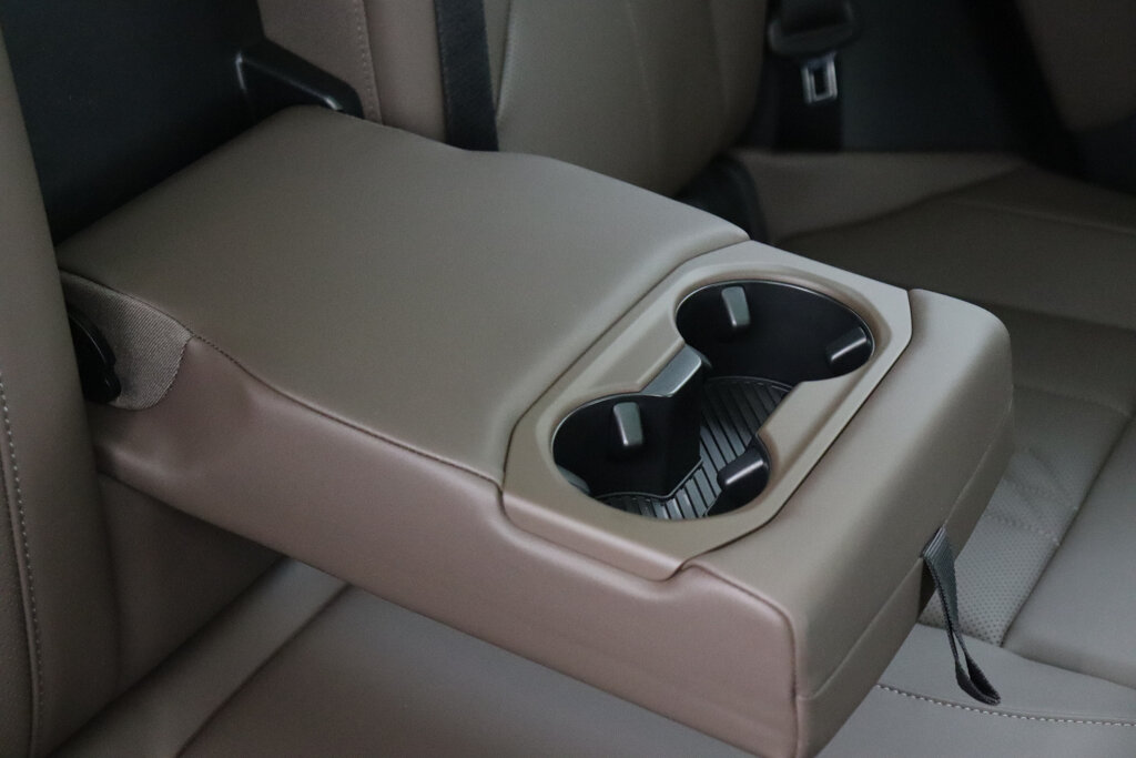 BMW X3 23