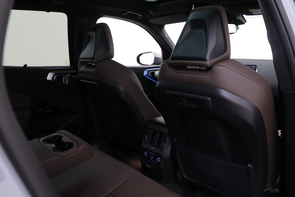 BMW X3 24