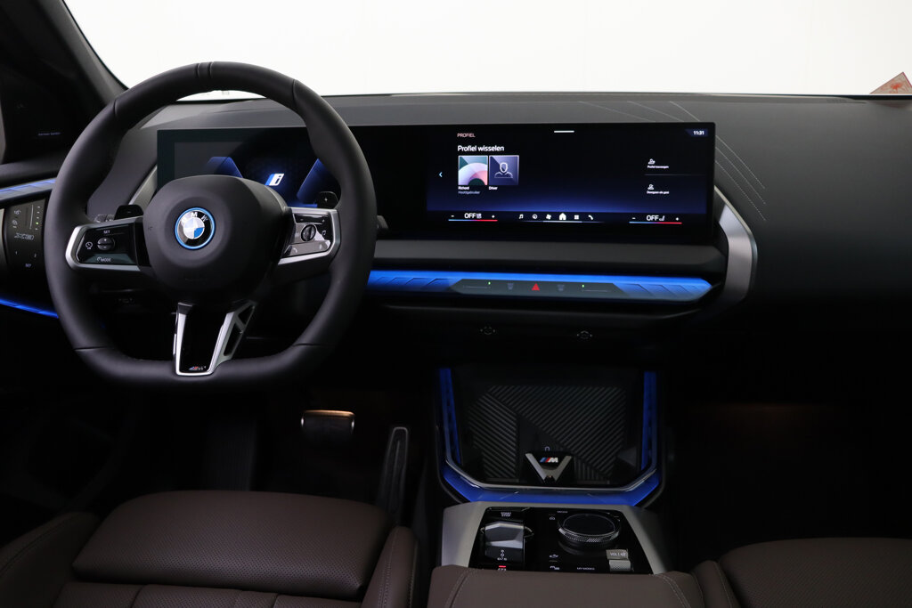 BMW X3 25