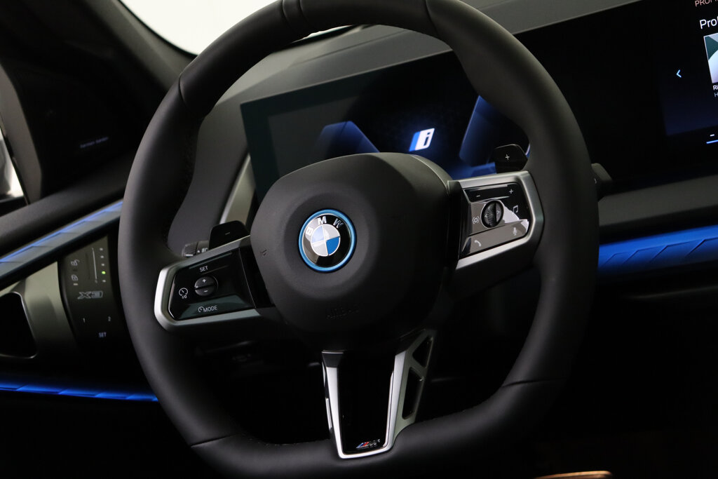 BMW X3 26