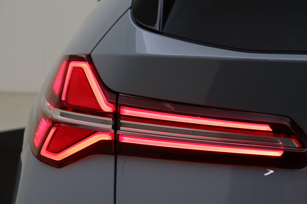 BMW X3 62