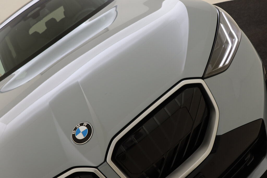 BMW X3 72