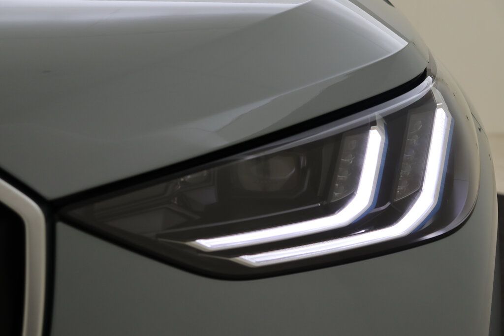 BMW X3 74