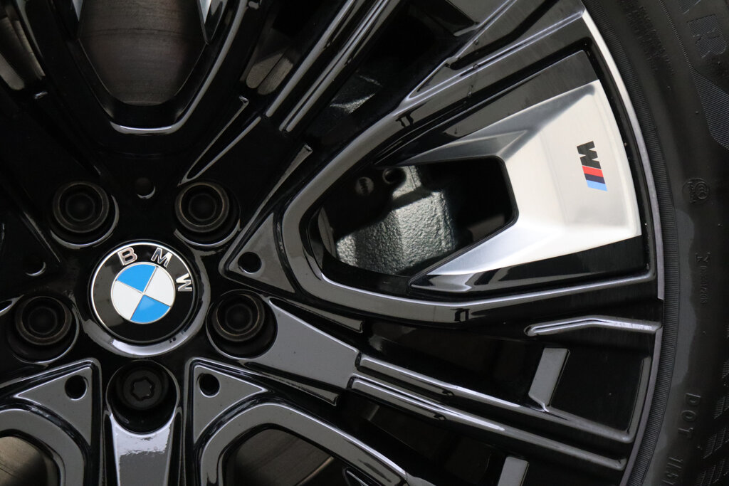 BMW X3 77
