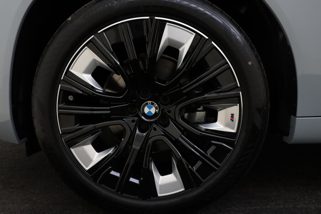 BMW X3 78