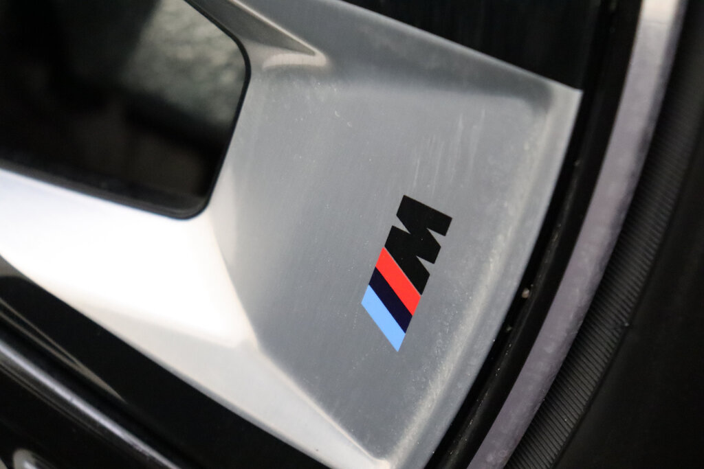 BMW X3 79