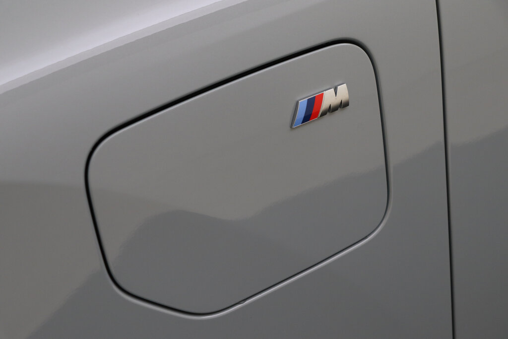 BMW X3 80