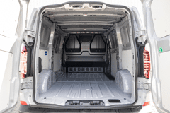 Volkswagen Transporter 2.0 TDI 110pk L1H1 28 Life - Afbeelding 5