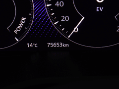 Mazda CX-60 2.5 PHEV Homura | Trekhaak | Navigatie | Stoel verwarming & verk - Afbeelding 4