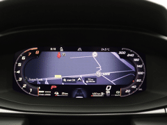 CUPRA Terramar 1.5 TSI e-Hybrid VZ Performance 272PK DSG matrix led, trekhaak, - Afbeelding 5