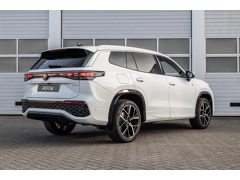 Volkswagen Tayron 1.5 eTSI 150pk DSG R-Line Edition 7p. - Afbeelding 2