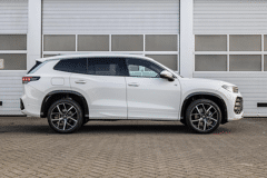 Volkswagen Tayron 1.5 eTSI 150pk DSG R-Line Edition 7p. - Afbeelding 3