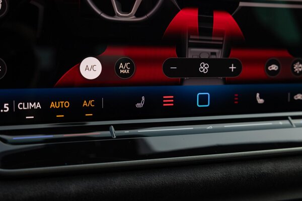 voorstoelen verwarmd voorstoelen verwarmd