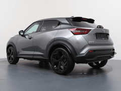 Nissan Juke 1.6 Hybrid Tekna - Afbeelding 3