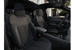 Audi Q3 Sportback 1.5 272pk e-hybrid S edition - Afbeelding 4