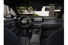 Audi Q3 Sportback 1.5 272pk e-hybrid S edition - Afbeelding 5