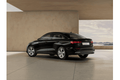 Audi A3 Limousine 30 TFSI 115pk Pro Line - Afbeelding 2