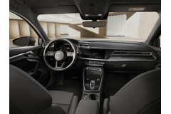 Audi A3 Limousine 30 TFSI 115pk Pro Line - Afbeelding 5