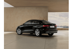 Audi A3 Limousine 30 TFSI 115pk Pro Line - Afbeelding 2