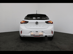 Opel Corsa EDITION 75PK *DAB*CARPLAY*CAMERA SENSOREN*AIRCO* - Afbeelding 5