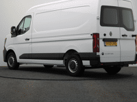 Renault Master E-Tech T35 L2H2 Advance long range 87 kWh - Afbeelding 3