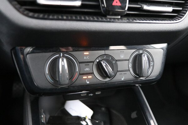 voorstoelen verwarmd voorstoelen verwarmd