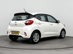 Hyundai i10 1.0 Comfort - Afbeelding 3