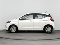Hyundai i10 1.0 Comfort - Afbeelding 4