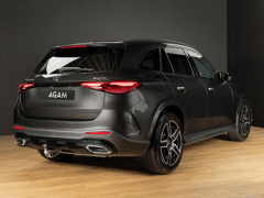 Mercedes-Benz GLC 400e 4MATIC Sport Edition - Afbeelding 2