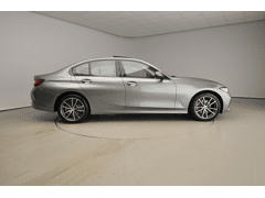 BMW 3 Serie Sedan 330e - Afbeelding 4