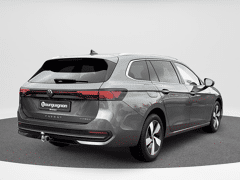 Volkswagen Passat Variant 1.5 eHybrid Business - Afbeelding 2