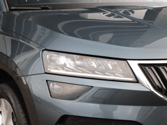 Škoda Karoq 1.5 TSI 150 pk ACT S-Tech - Afbeelding 5